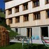 youth hostel saanen gstaad
