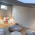 youth hostel saanen gstaad