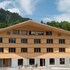 saanen