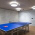 youth hostel saanen gstaad