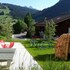 youth hostel saanen gstaad