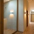 youth hostel saanen gstaad