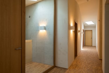 youth hostel saanen gstaad