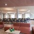 youth hostel saanen gstaad