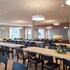 youth hostel saanen gstaad