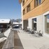 youth hostel saanen gstaad