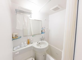 superhotel tokyo otsuka