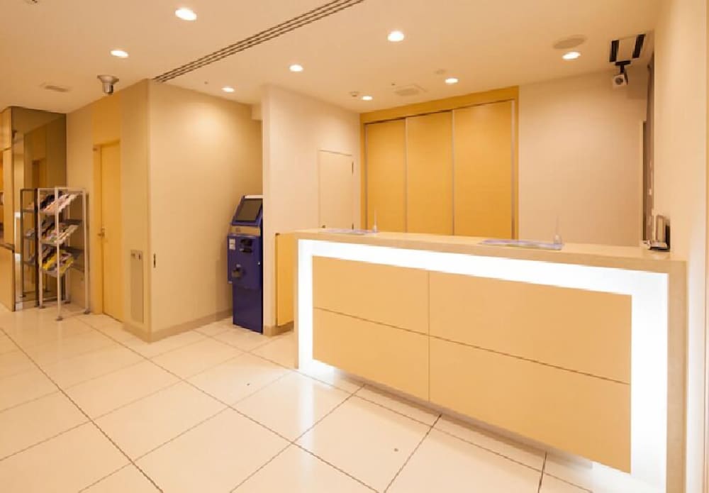 superhotel tokyo otsuka