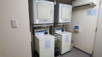 superhotel tokyo otsuka