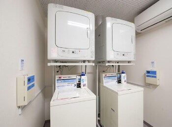 superhotel tokyo otsuka