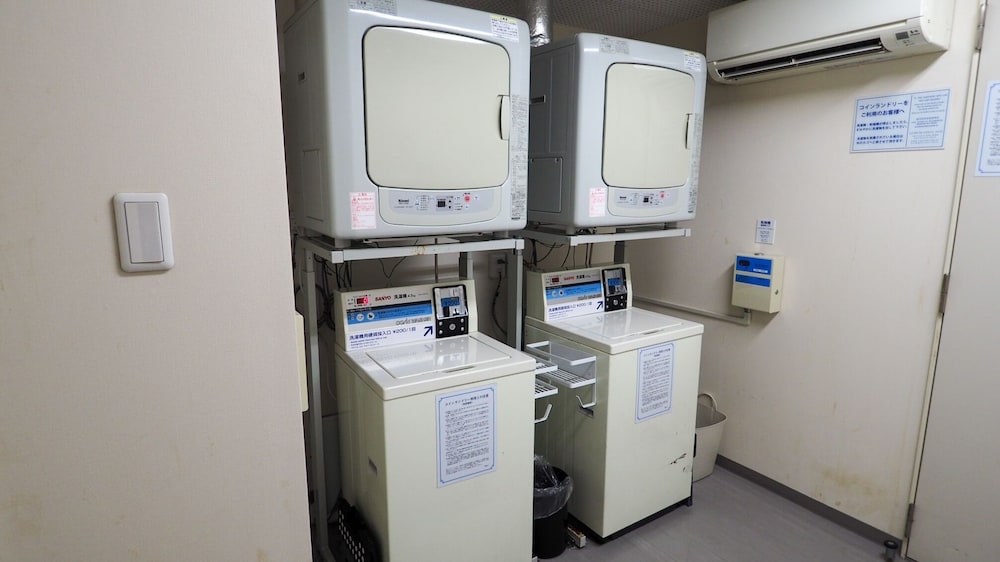 superhotel tokyo otsuka