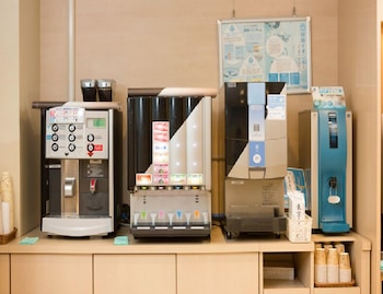 superhotel tokyo otsuka