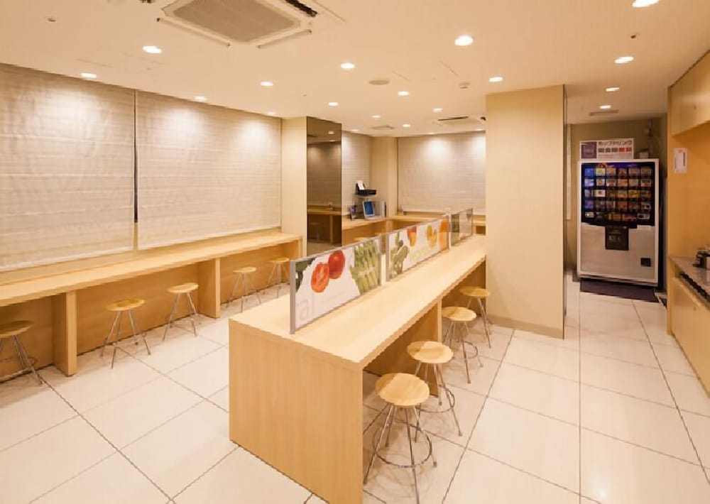 superhotel tokyo otsuka