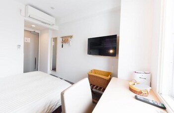 superhotel tokyo otsuka