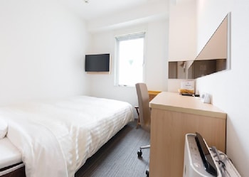 superhotel tokyo otsuka