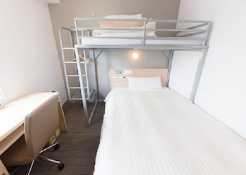 superhotel tokyo otsuka