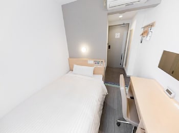 superhotel tokyo otsuka