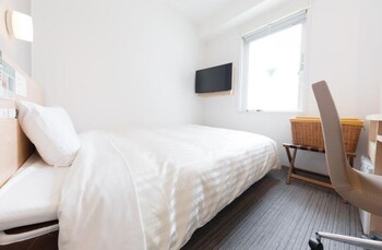 superhotel tokyo otsuka