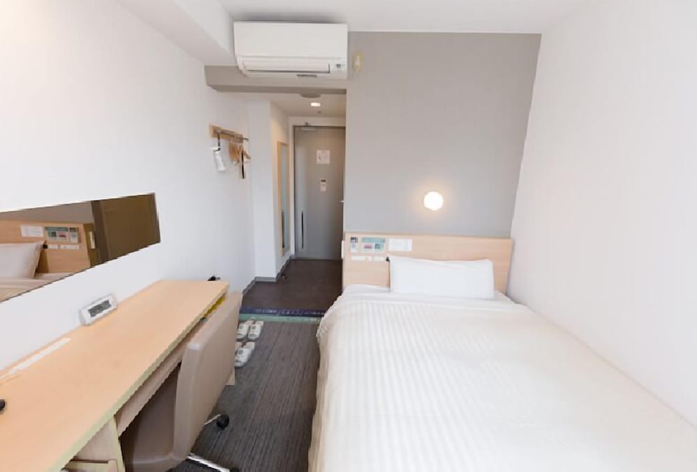 superhotel tokyo otsuka