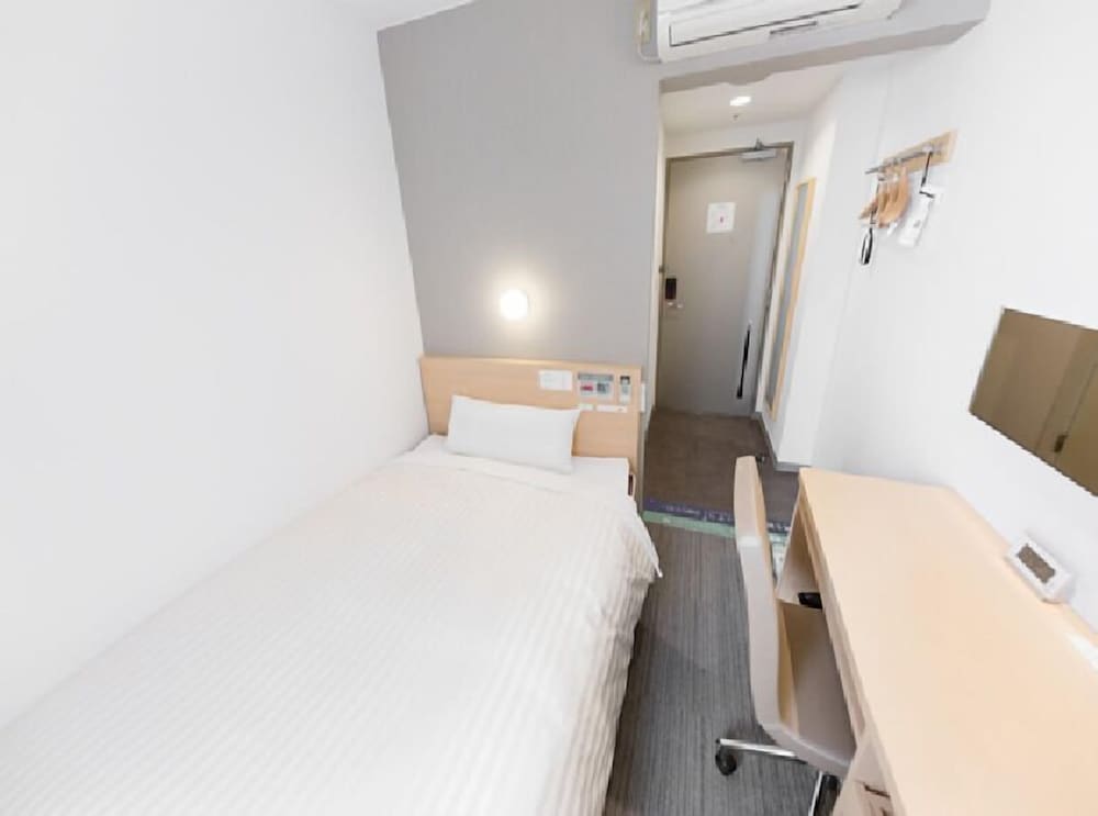 superhotel tokyo otsuka