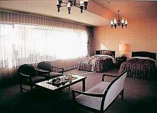 suwa city hotel naritaya