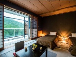 Takamiya Rurikura Resort,Tendo>>Kaminoyama,4 star
