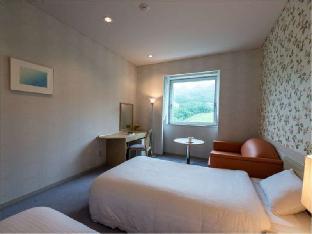 Takamiya Rurikura Resort,Tendo>>Kaminoyama,4 star
