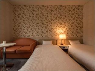 Takamiya Rurikura Resort,Tendo>>Kaminoyama,4 star