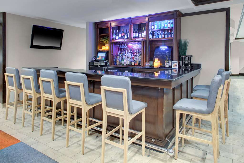hyatt house sterling dulles airport north