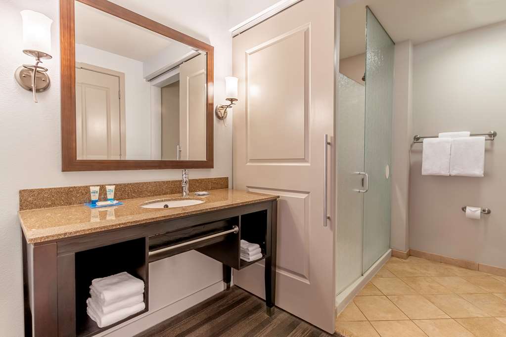 hyatt house sterling dulles airport north