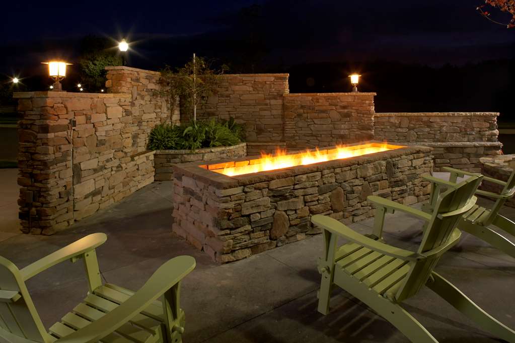 hyatt house sterling dulles airport north