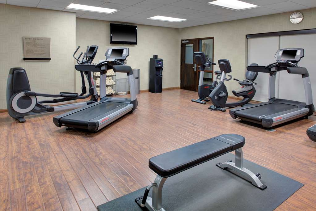 hyatt house sterling dulles airport north