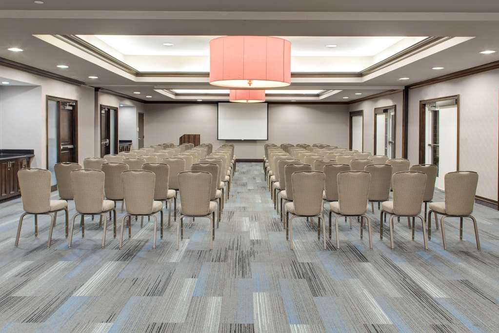 hyatt house sterling dulles airport north