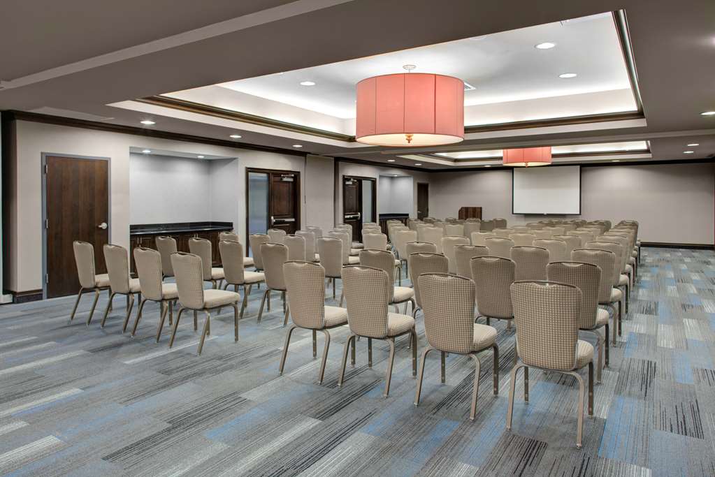 hyatt house sterling dulles airport north