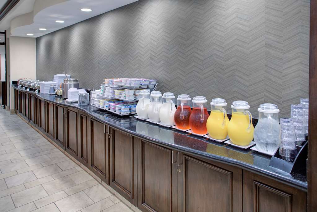 hyatt house sterling dulles airport north