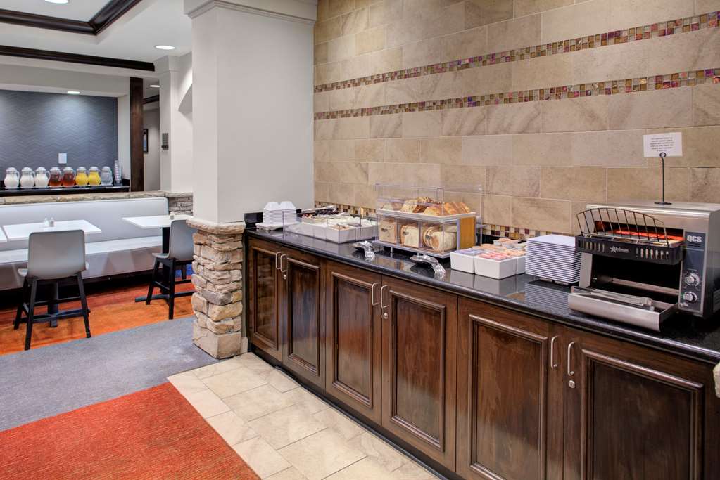 hyatt house sterling dulles airport north