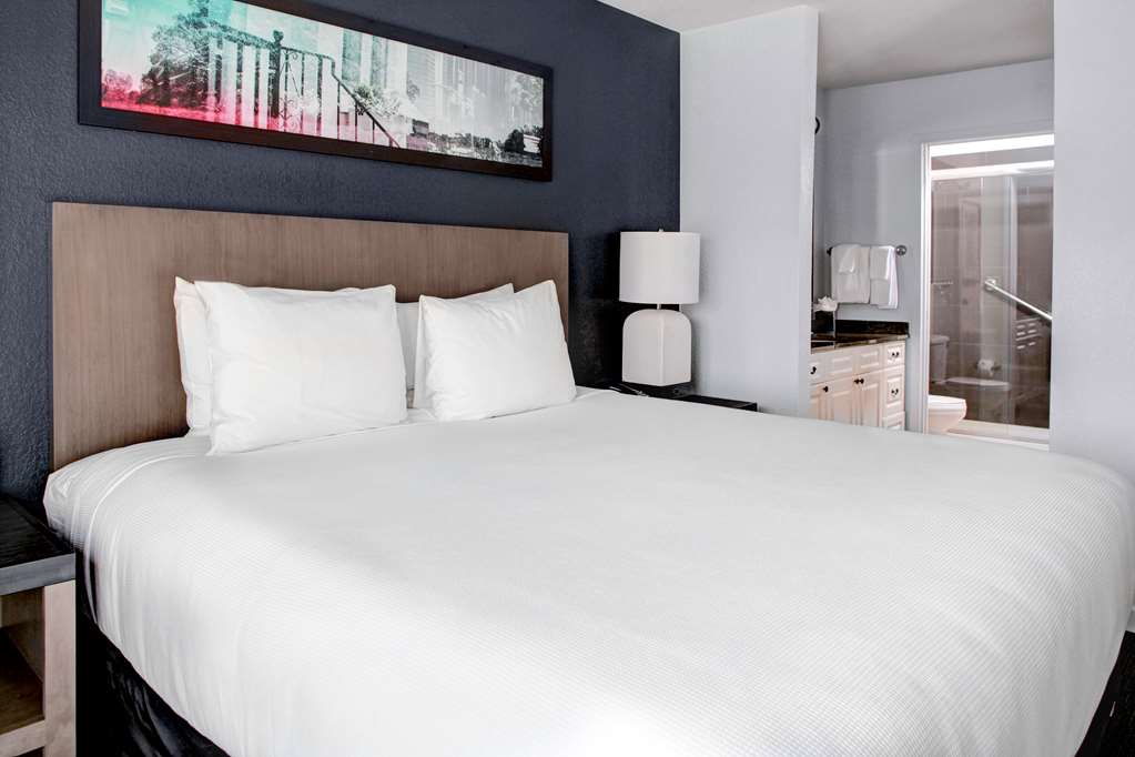 hyatt house sterling dulles airport north