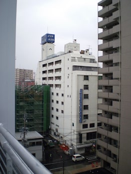 takasaki