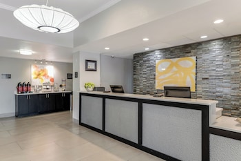 Best Western Auburndale Inn & Suites,Lakeland - Winter Haven>>Auburndale,4 star