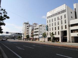 hotel kajiwara