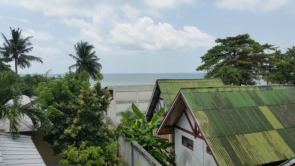 koh samui