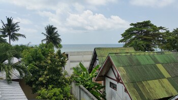 koh samui