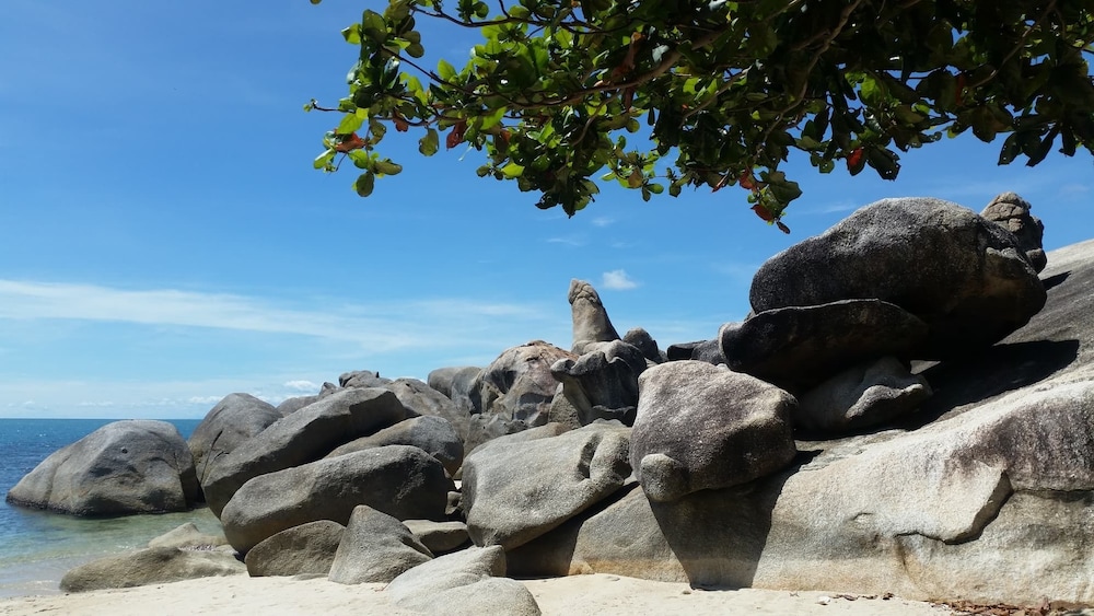 koh samui