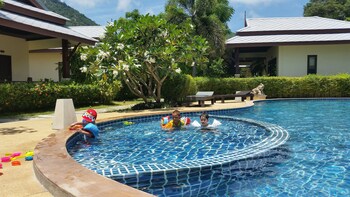 koh samui