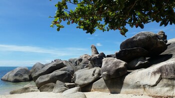 koh samui
