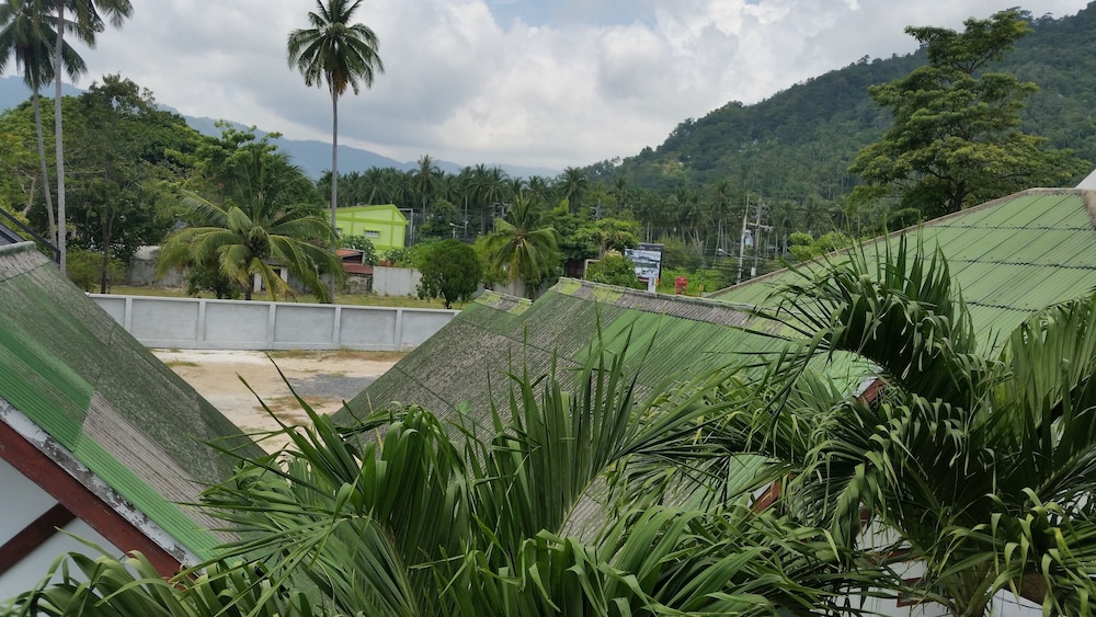 koh samui