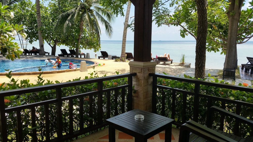 koh samui