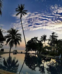 koh samui