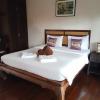 grand manita beach resort