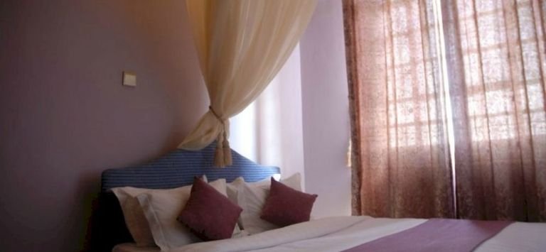 kisumu